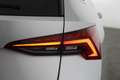 Skoda Octavia Combi 2,0 TDI Style DSG Silber - thumbnail 24