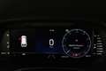 Skoda Octavia Combi 2,0 TDI Style DSG Silber - thumbnail 29