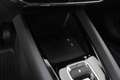 Skoda Octavia Combi 2,0 TDI Style DSG Silber - thumbnail 34
