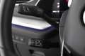Skoda Octavia Combi 2,0 TDI Style DSG Silber - thumbnail 27
