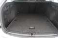 Skoda Octavia Combi 2,0 TDI Style DSG Silber - thumbnail 45
