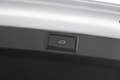 Skoda Octavia Combi 2,0 TDI Style DSG Silber - thumbnail 47