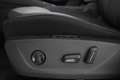 Skoda Octavia Combi 2,0 TDI Style DSG Silber - thumbnail 40