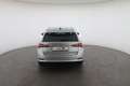 Skoda Octavia Combi 2,0 TDI Style DSG Silber - thumbnail 6
