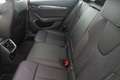 Skoda Octavia Combi 2,0 TDI Style DSG Silber - thumbnail 44