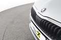 Skoda Octavia Combi 2,0 TDI Style DSG Silber - thumbnail 20