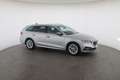 Skoda Octavia Combi 2,0 TDI Style DSG Silber - thumbnail 10