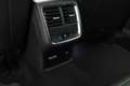 Skoda Octavia Combi 2,0 TDI Style DSG Silber - thumbnail 42