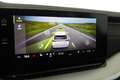 Skoda Octavia Combi 2,0 TDI Style DSG Silber - thumbnail 32