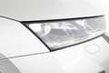 Skoda Octavia Combi 2,0 TDI Style DSG Silber - thumbnail 19