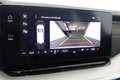 Skoda Octavia Combi 2,0 TDI Style DSG Silber - thumbnail 30