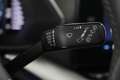 Skoda Octavia Combi 2,0 TDI Style DSG Silber - thumbnail 28