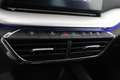 Skoda Octavia Combi 2,0 TDI Style DSG Silber - thumbnail 33