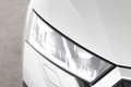 Skoda Octavia Combi 2,0 TDI Style DSG Silber - thumbnail 18