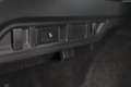 Skoda Octavia Combi 2,0 TDI Style DSG Silber - thumbnail 46