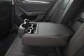 Skoda Octavia Combi 2,0 TDI Style DSG Silber - thumbnail 43