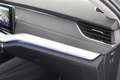 Skoda Octavia Combi 2,0 TDI Style DSG Silber - thumbnail 38