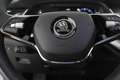 Skoda Octavia Combi 2,0 TDI Style DSG Silber - thumbnail 26
