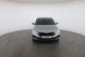 Skoda Octavia Combi 2,0 TDI Style DSG Silber - thumbnail 12