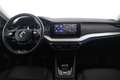 Skoda Octavia Combi 2,0 TDI Style DSG Silber - thumbnail 25
