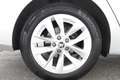 Skoda Octavia Combi 2,0 TDI Style DSG Silber - thumbnail 48