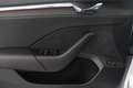 Skoda Octavia Combi 2,0 TDI Style DSG Silber - thumbnail 39