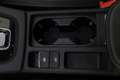 Skoda Octavia Combi 2,0 TDI Style DSG Silber - thumbnail 36