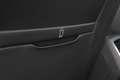 Skoda Octavia Combi 2,0 TDI Style DSG Silber - thumbnail 41