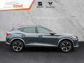CUPRA Formentor 1,5 TSI 110 kW 7-Gang DSG Navi Digitales Cockpit L Grau - thumbnail 6