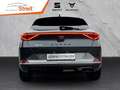 CUPRA Formentor 1,5 TSI 110 kW 7-Gang DSG Navi Digitales Cockpit L Grau - thumbnail 4