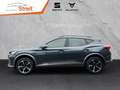 CUPRA Formentor 1,5 TSI 110 kW 7-Gang DSG Navi Digitales Cockpit L Grau - thumbnail 2