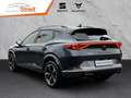 CUPRA Formentor 1,5 TSI 110 kW 7-Gang DSG Navi Digitales Cockpit L Grau - thumbnail 3
