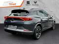 CUPRA Formentor 1,5 TSI 110 kW 7-Gang DSG Navi Digitales Cockpit L Grau - thumbnail 5