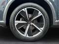 CUPRA Formentor 1,5 TSI 110 kW 7-Gang DSG Navi Digitales Cockpit L Grau - thumbnail 8