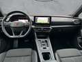 CUPRA Formentor 1,5 TSI 110 kW 7-Gang DSG Navi Digitales Cockpit L Grau - thumbnail 11