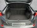 CUPRA Formentor 1,5 TSI 110 kW 7-Gang DSG Navi Digitales Cockpit L Grau - thumbnail 15