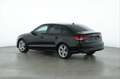 Audi A3 A3 35 TFSI Limousine sport XENON+NAVI+PDC+SHZ+ Nero - thumbnail 5