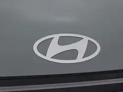 Hyundai Kona 2026 — фото 9