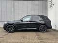 BMW X3 xDr30i M Sportpaket Laser Standheizung HarKar Schwarz - thumbnail 16