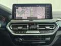 BMW X3 xDr30i M Sportpaket Laser Standheizung HarKar Schwarz - thumbnail 9