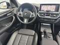 BMW X3 xDr30i M Sportpaket Laser Standheizung HarKar Schwarz - thumbnail 2