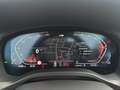 BMW X3 xDr30i M Sportpaket Laser Standheizung HarKar Schwarz - thumbnail 15