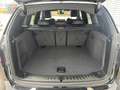 BMW X3 xDr30i M Sportpaket Laser Standheizung HarKar Schwarz - thumbnail 13