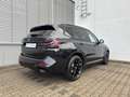 BMW X3 xDr30i M Sportpaket Laser Standheizung HarKar Schwarz - thumbnail 6