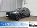 BMW X3 xDr30i M Sportpaket Laser Standheizung HarKar Schwarz - thumbnail 1