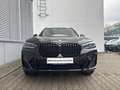 BMW X3 xDr30i M Sportpaket Laser Standheizung HarKar Schwarz - thumbnail 4