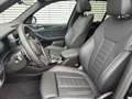 BMW X3 xDr30i M Sportpaket Laser Standheizung HarKar Schwarz - thumbnail 7