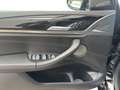BMW X3 xDr30i M Sportpaket Laser Standheizung HarKar Schwarz - thumbnail 14