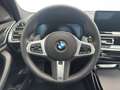 BMW X3 xDr30i M Sportpaket Laser Standheizung HarKar Schwarz - thumbnail 10