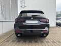BMW X3 xDr30i M Sportpaket Laser Standheizung HarKar Schwarz - thumbnail 5